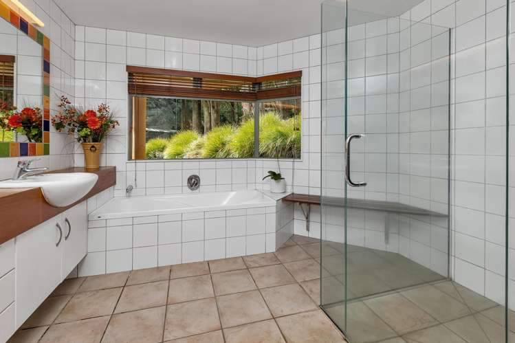 436 Crane Road Kauri_17