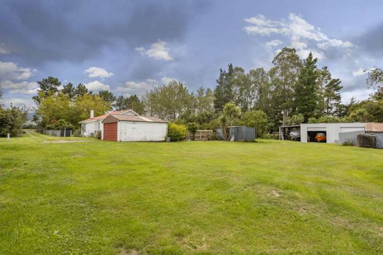 247 Stubbs Road Starvation Hill_24