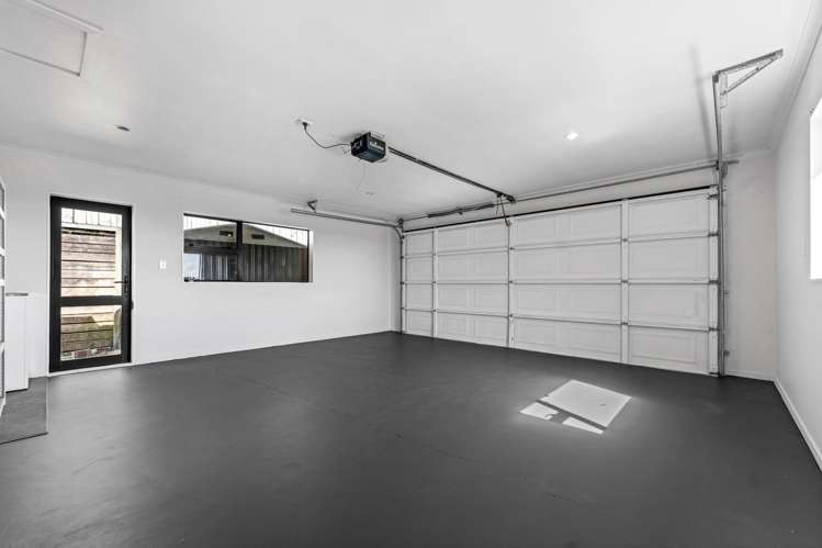 22 Keri Vista Rise Papakura_17