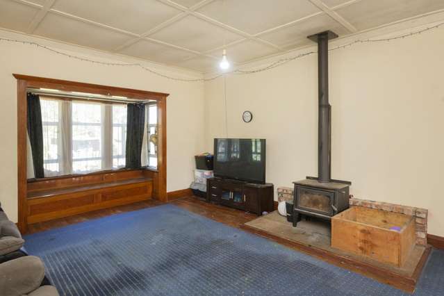 110 Te Hau Road Whatatutu_3