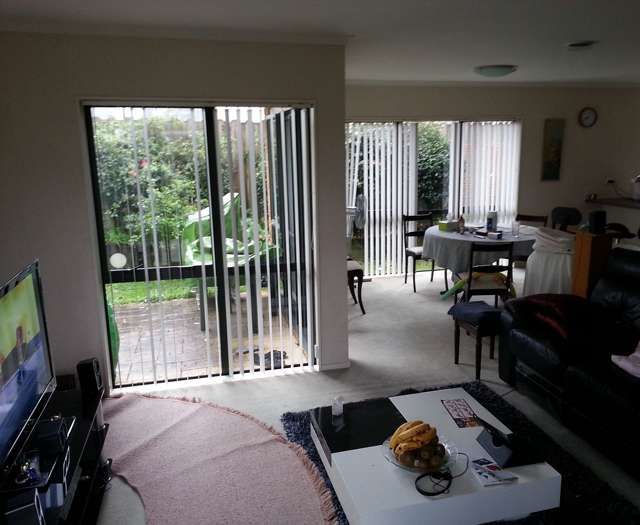 Address withheld Manukau_2