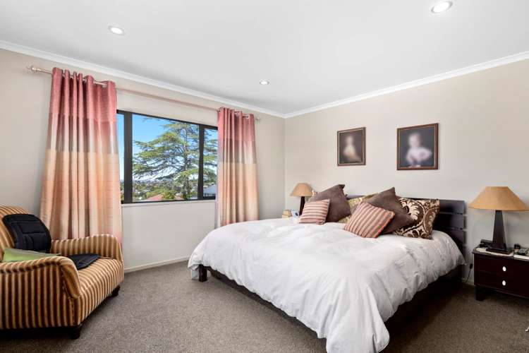 8 Uruhau Close Torbay_8