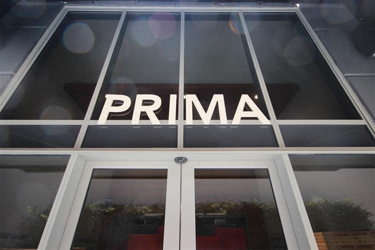 1012/27 Union Street 10015_15