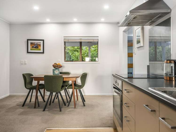 1/18 Gills Road Bucklands Beach_8