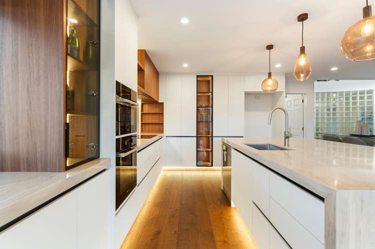 384 Pine Valley Road Dairy Flat_3