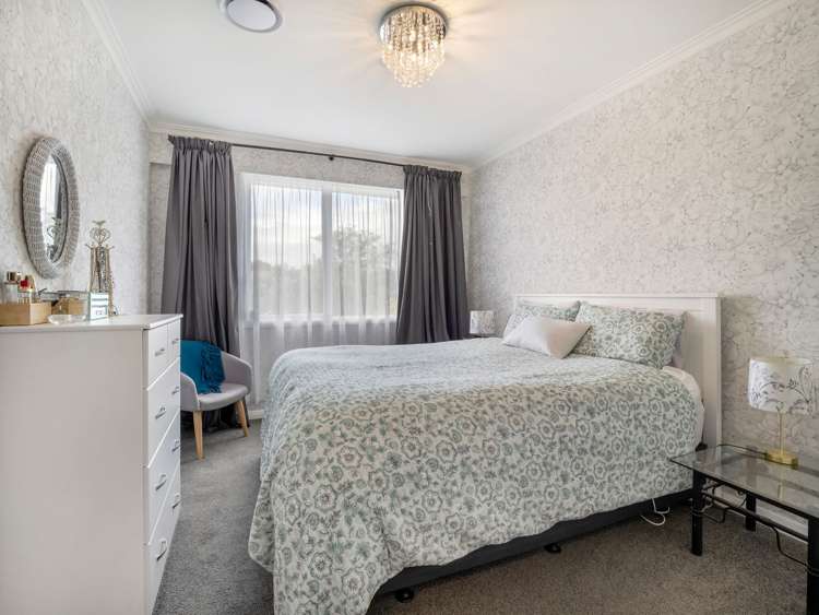 5 Wigan Place Hokowhitu_20