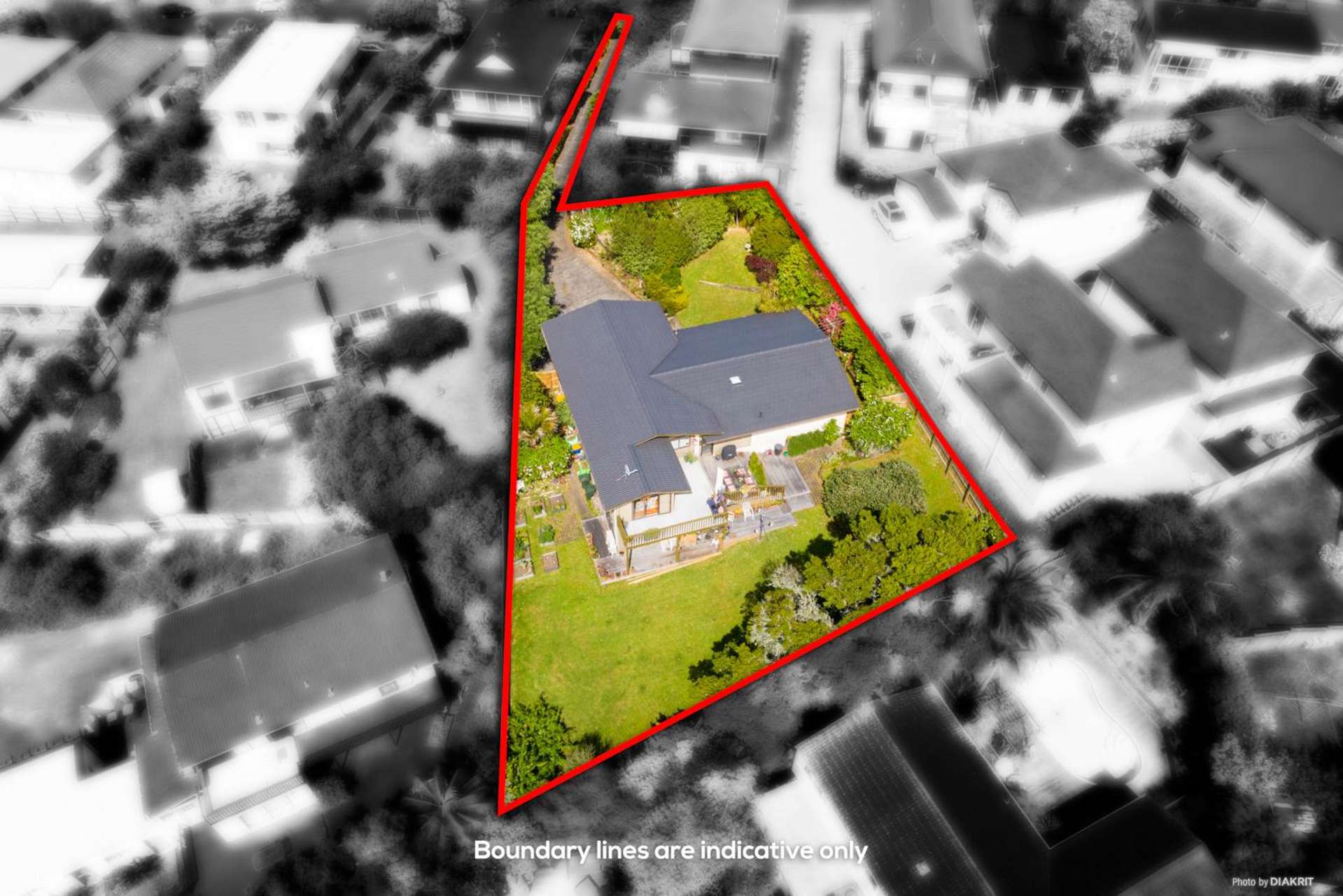 83 Stanaway Street Hillcrest_0