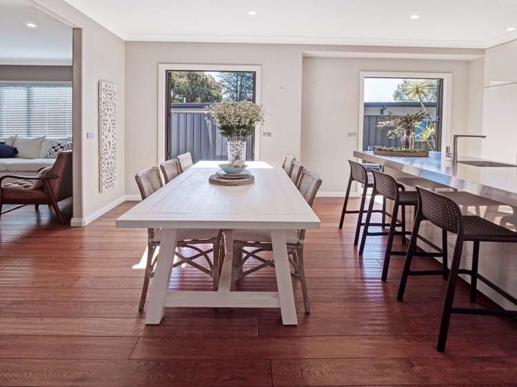 5b Te Mata Peak Road Havelock North_6