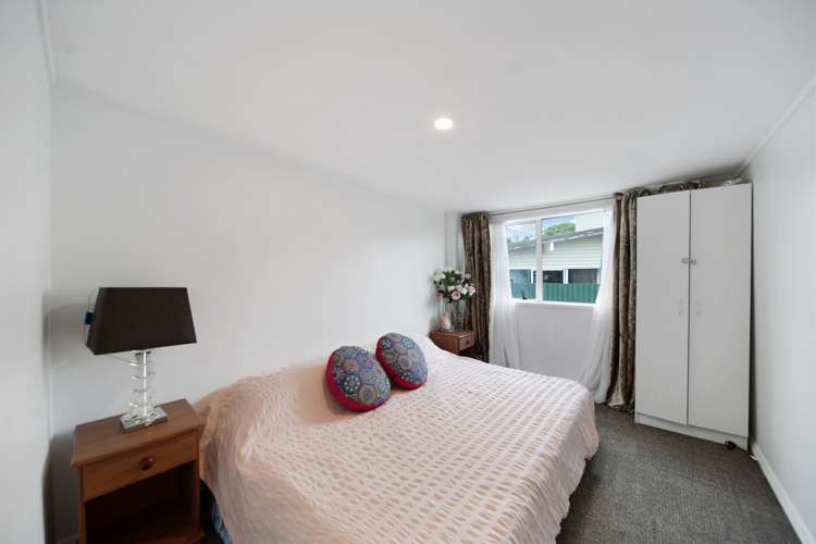 9 Coptic Place Mangere East_16