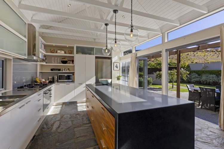 5 Malaghans Ridge Millbrook Resort_9