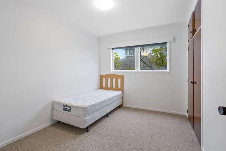102 Knights Road Rothesay Bay_10