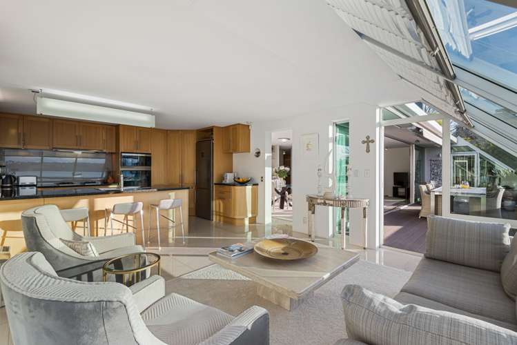 2/3 Masefield Avenue Herne Bay_10