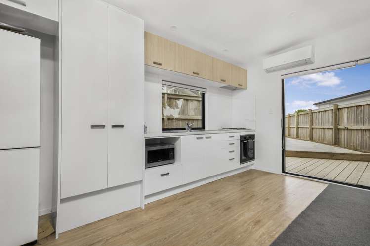 24 Mareretu Avenue Patumahoe_12