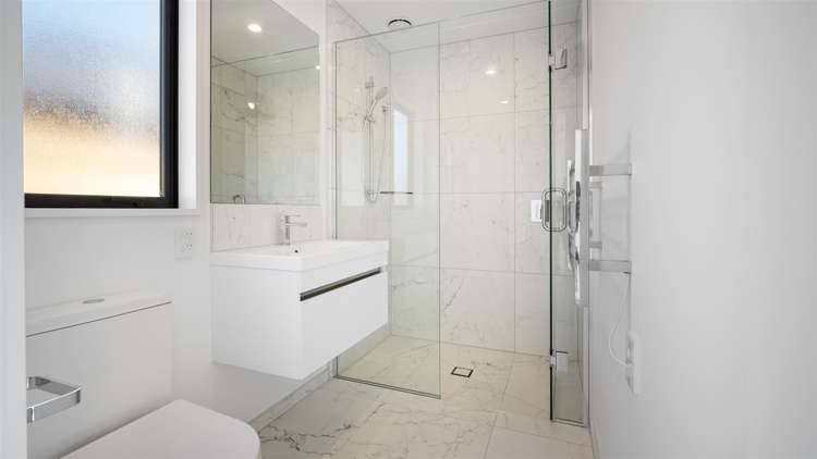 4 Borthwick Street Belfast_21