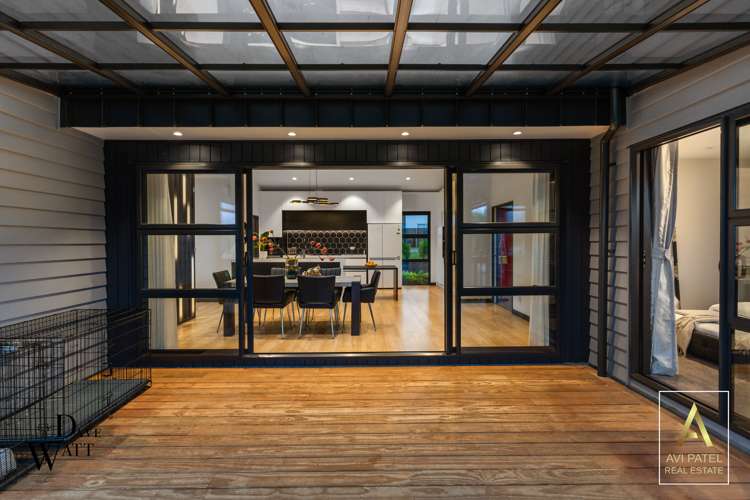 33 Pukemarino Road Waimauku_35