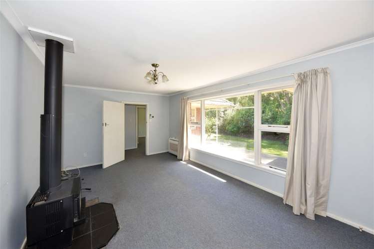 1480 Springs Road Lincoln_7