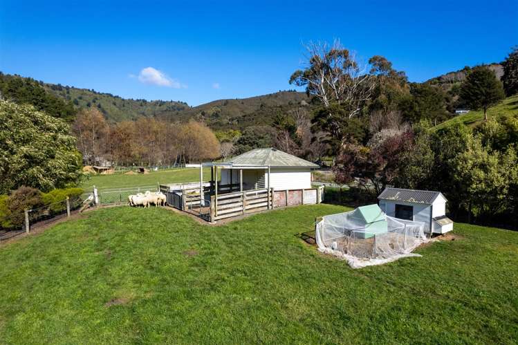 18 Hillwood Drive Wakapuaka_16