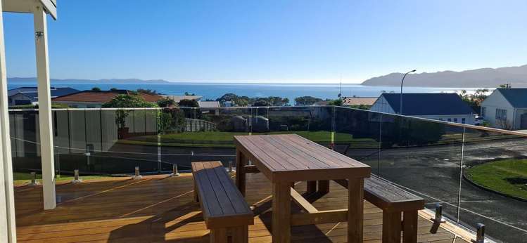 2 Torsby Road Coopers Beach_7
