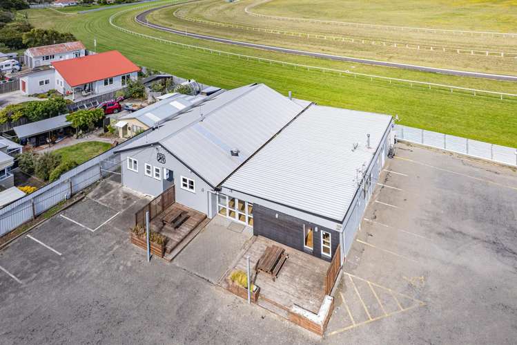 12 Sarjeant Street Gonville_23