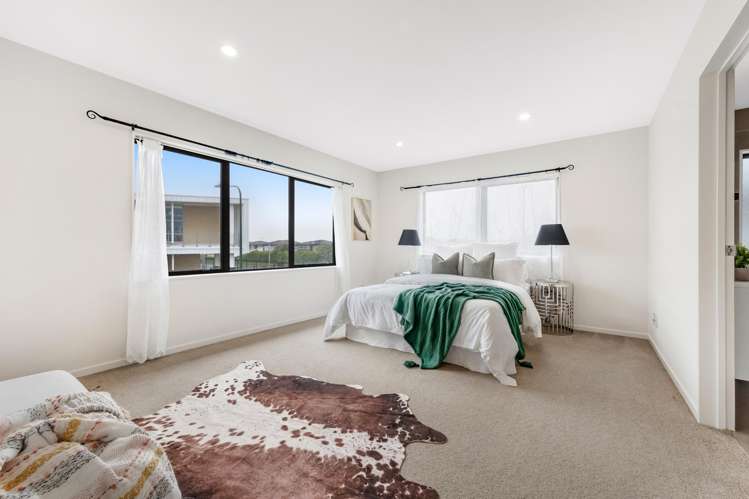 4 Helianthus Avenue Flat Bush_9