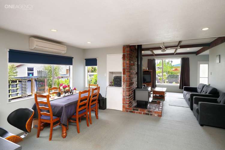 12 Railway Street Sefton_8