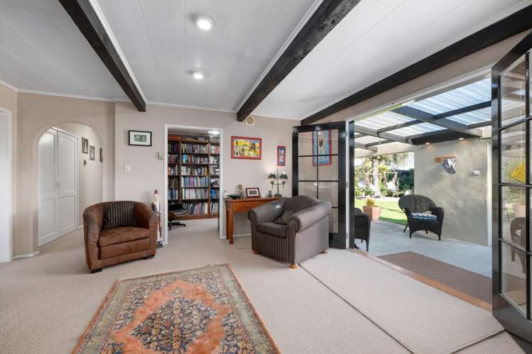 19 Alma Street Renwick_11