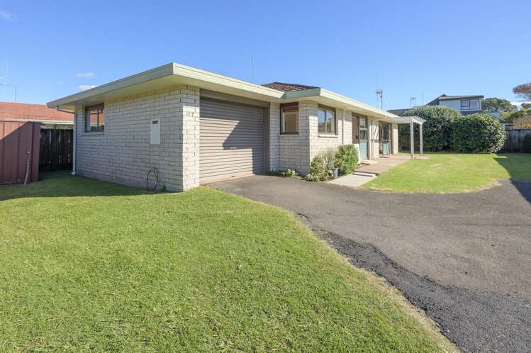 37 Ridge Street Otumoetai_15