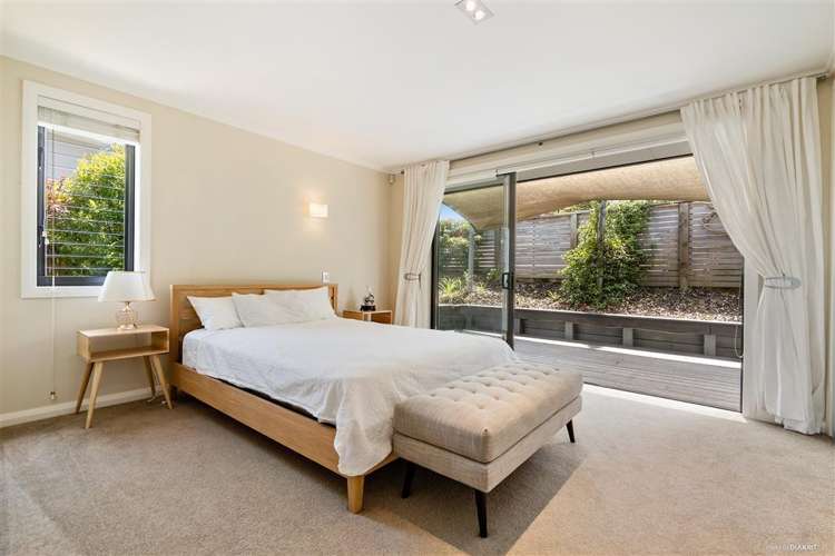 21 Bayview Park Lane Orewa_7