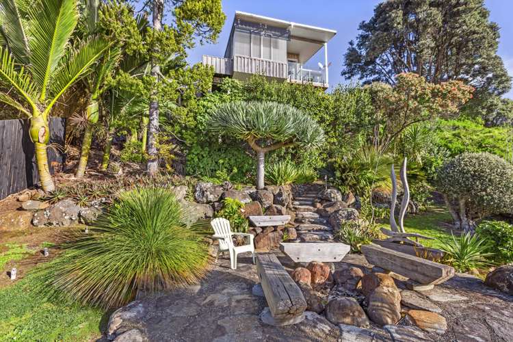 808b Wainui Road Raglan_5