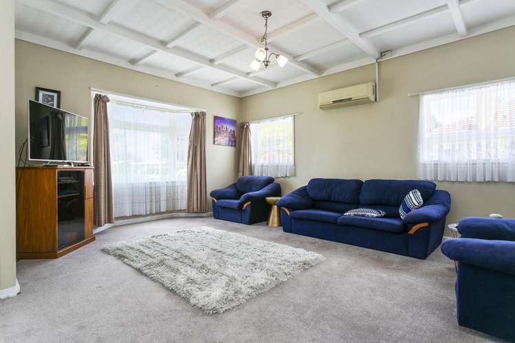 39 Western Street Matamata_2