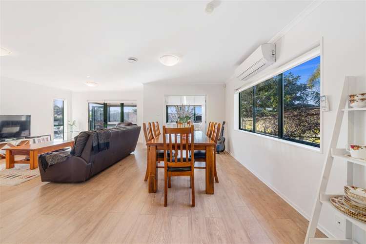 34 Amarillo Place Manurewa_6