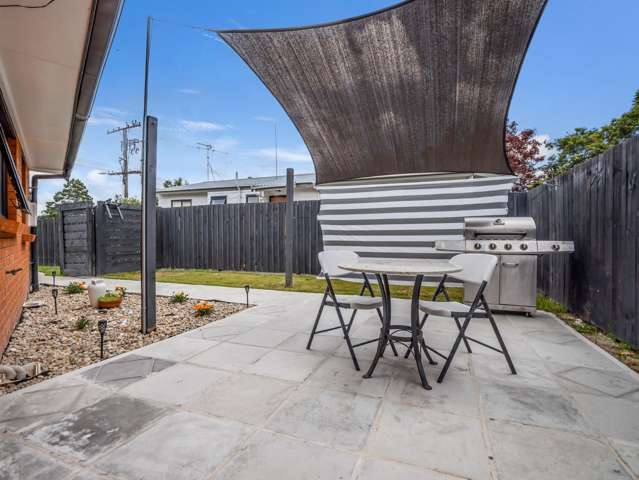 97 Bryant Road Saint Andrews_4