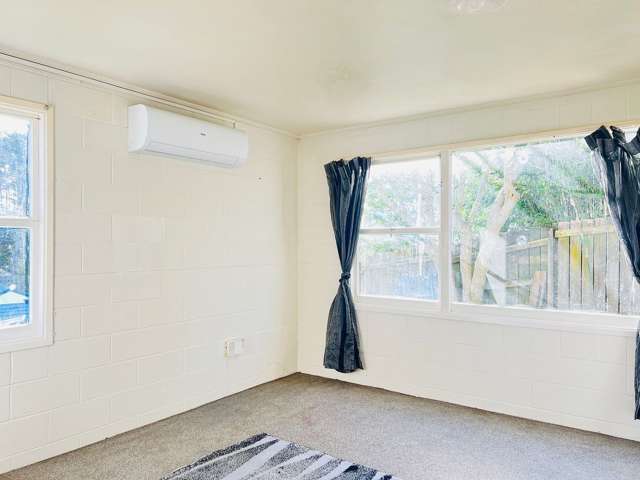 3/13A Arran Street Avondale_2