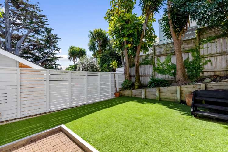 2/38 Rarangi Road Saint Heliers_15