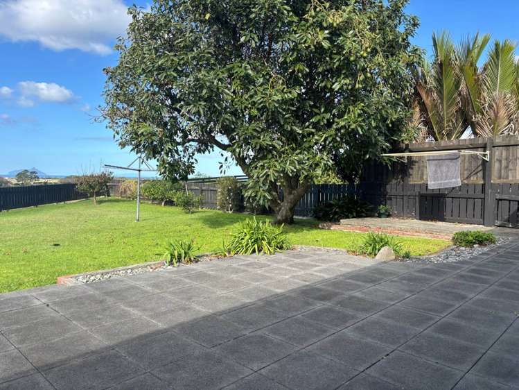 152 Marsden Point Road Ruakaka_6