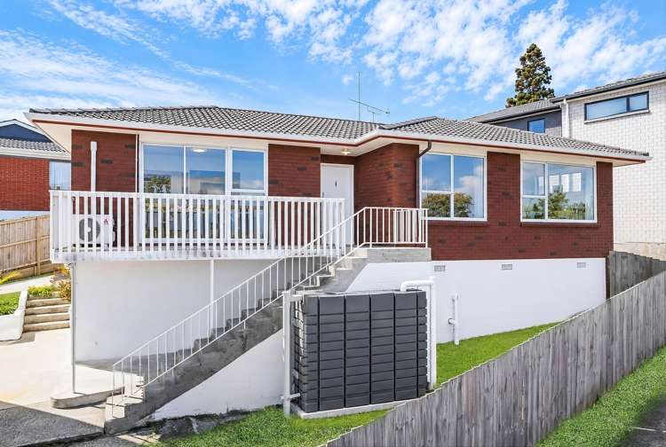 36 Rotoiti Avenue_2