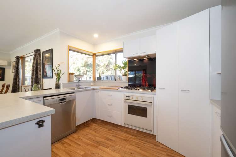 92 Allens Road Allenton_7