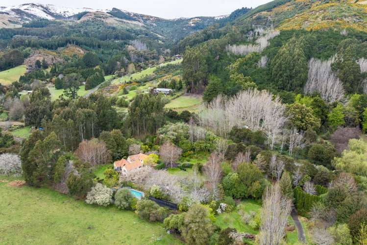 215 Okuti Valley Road Little River_40
