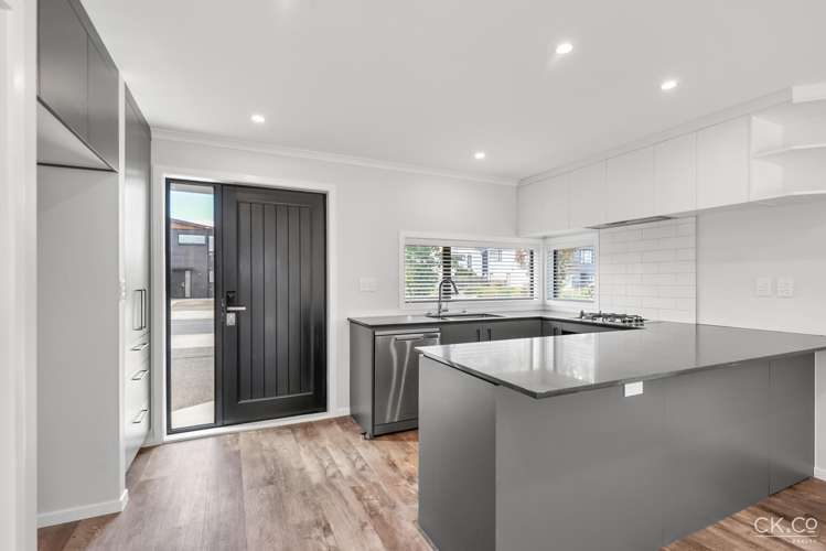 25 Doug Jensen Street Wallaceville_7