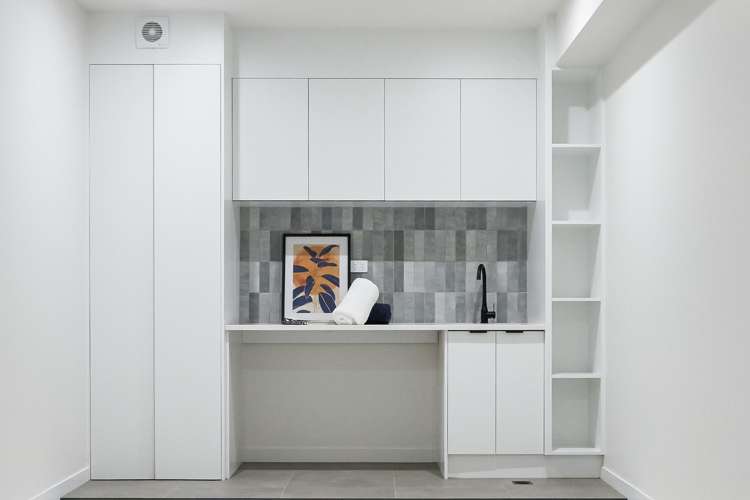 Lot 4/23 Caribbean Drive Unsworth Heights_15