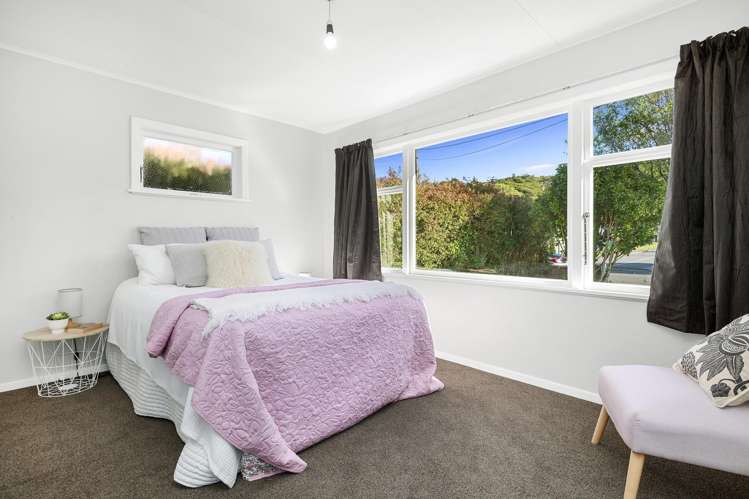64 Westminster Road Wainuiomata_9