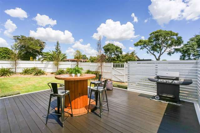 2 Hamilton Place Pukekohe_1