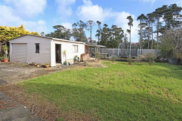 49 Wilsher Crescent Henderson_5