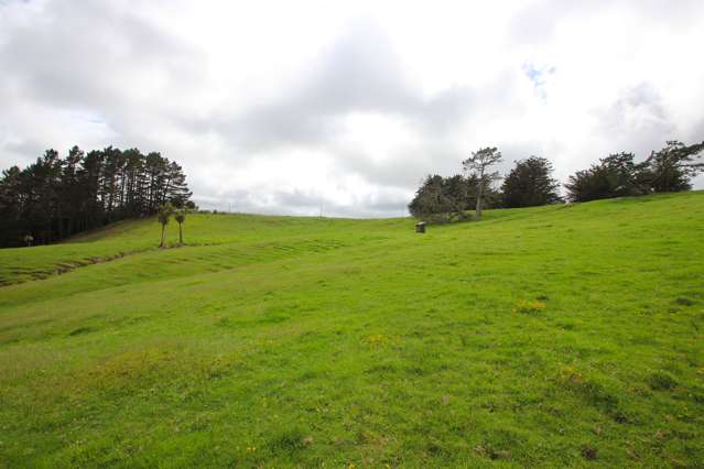 1267 Church Road Kaingaroa_4