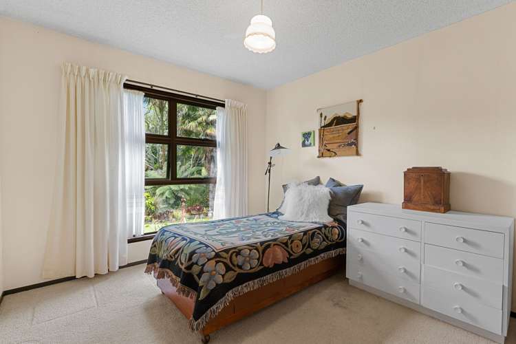 70 Puriri Park Road Maunu_23