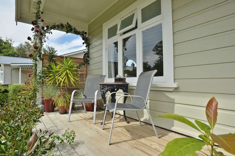 32 Esther Street Martinborough_2