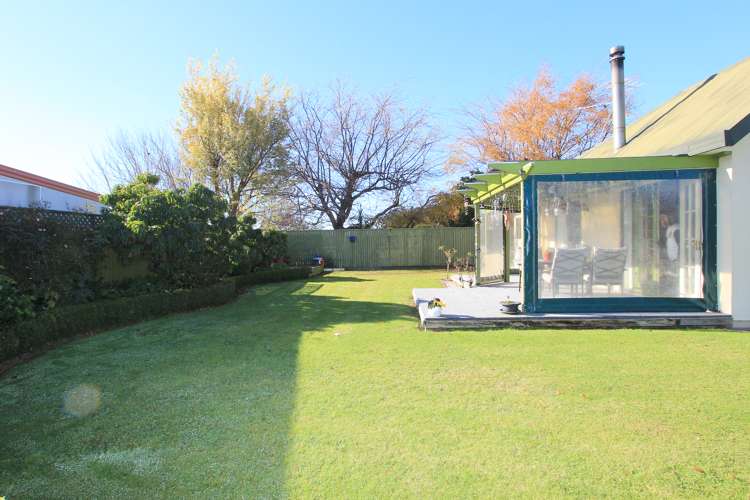 155a Muller Road Blenheim Central_7