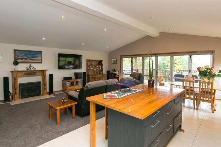 458 Awahuri Road Awahuri_5