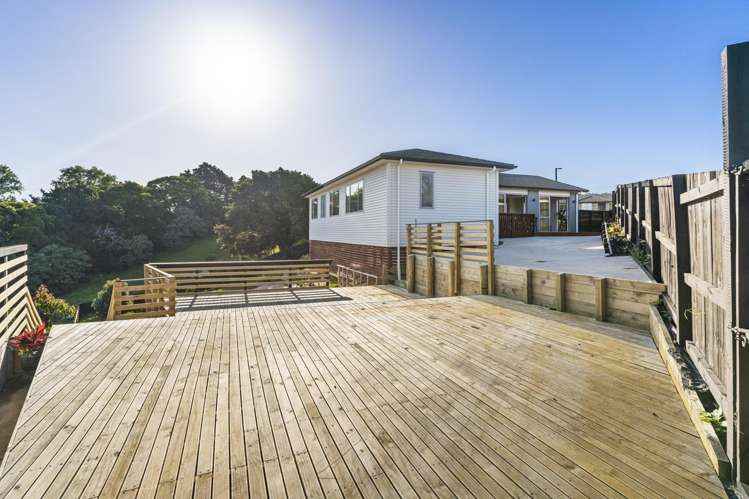 19 Millbrae Place Pokeno_12