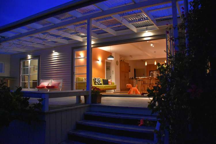 58 Bayswater Avenue Bayswater_21